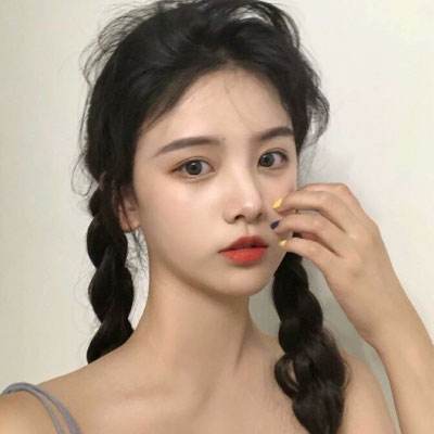 古龙群侠传360版下载