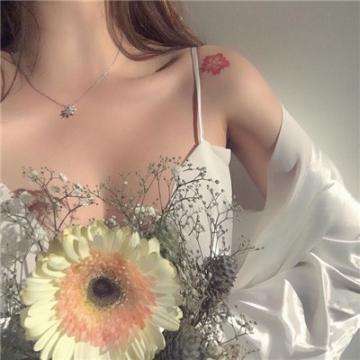 第七史诗亚服中文版下载