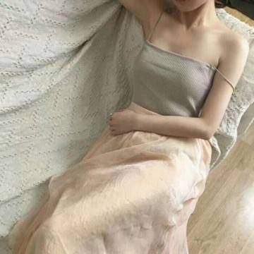 华为无敌小箭箭下载