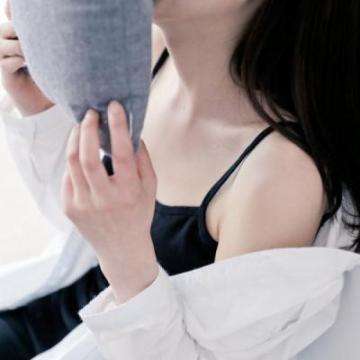 乳品企业现代化评价工作筹备会在京召开